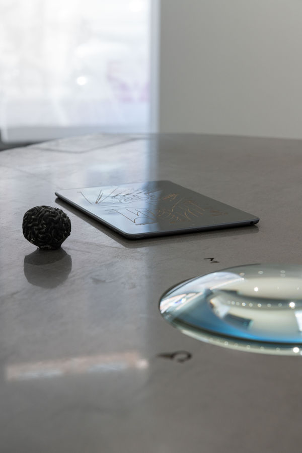 Niko Abramidis 98 Von 156