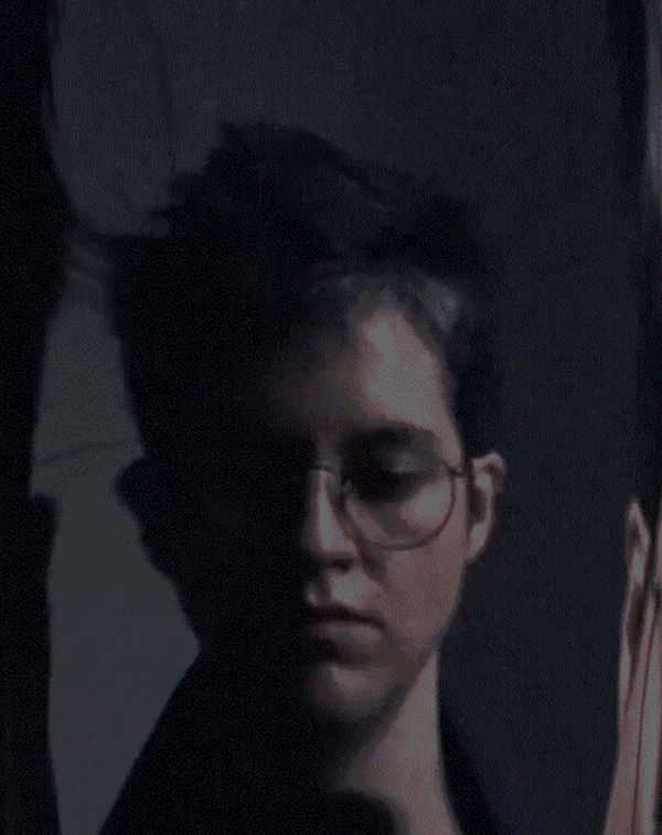 Gabriella Torres-Ferrer