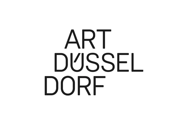 art düsseldorf 2026