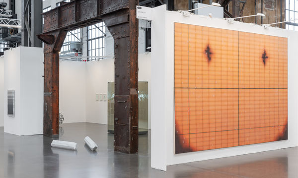 art düsseldorf 2023