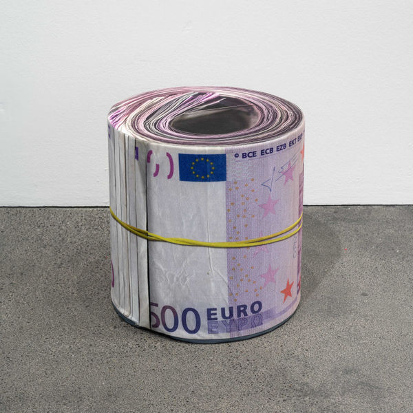 Niko Abramidis 63 Von 156 Kopie