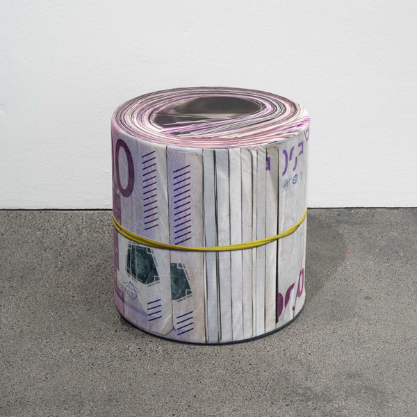 Niko Abramidis 65 Von 156 Kopie