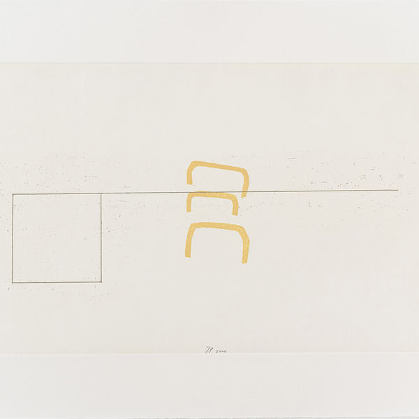 exhibition | santiago de compostela, es