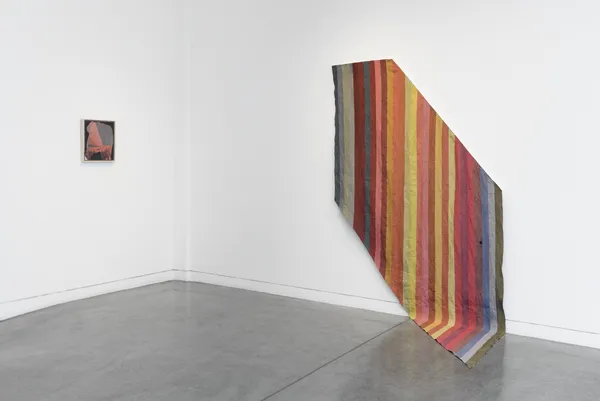 Screenshot 2026 02 13 At 4 46 57 Pm