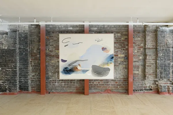 Mys260304 Layout S 05