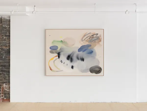 Screenshot 2026 03 11 At 3 41 10 Pm