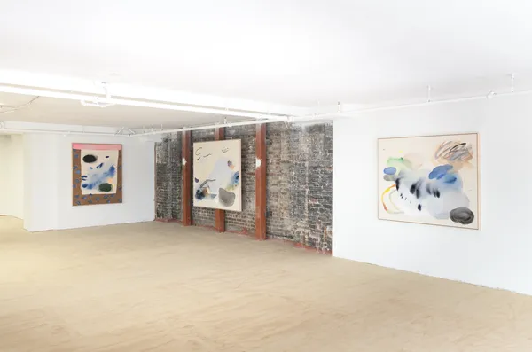 Screenshot 2026 03 11 At 3 41 33 Pm