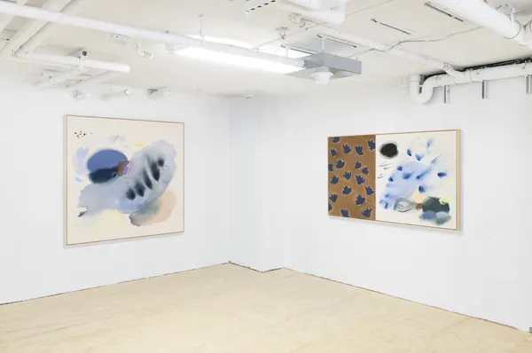 Screenshot 2026 03 11 At 3 45 43 Pm