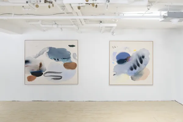 Screenshot 2026 03 11 At 3 45 52 Pm