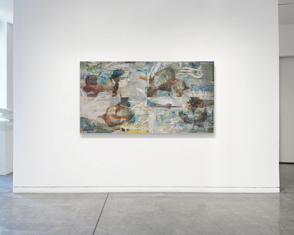 Klingbiel 1 Thetripledsixes Lo Res