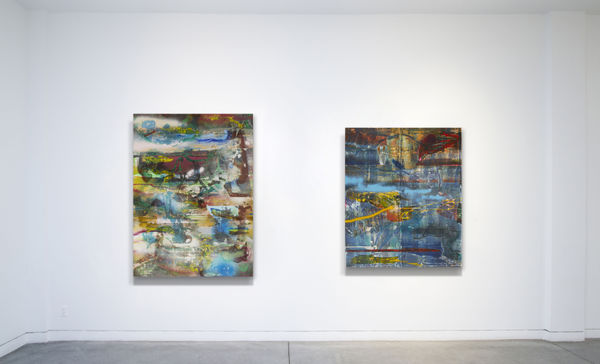 Klingbiel 3 Edit Shadow Lighter Lo Res