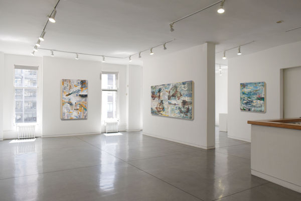 Klingbiel 4 Sbj Redo Triplesixes Lo Res