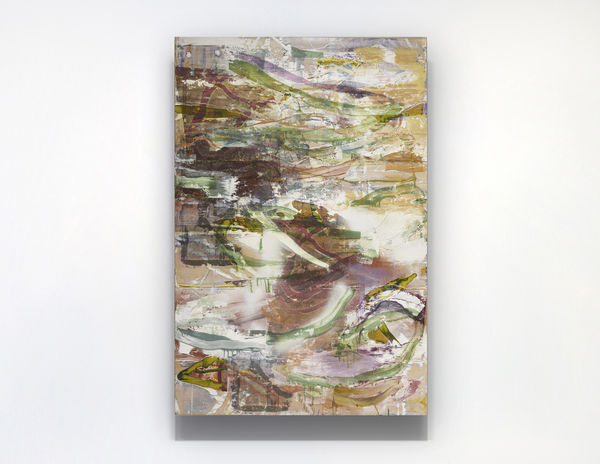 Klingbiel 5 Crop Shadow