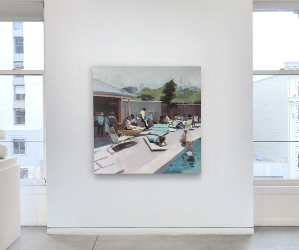 Tradowsky Render1 Brighter