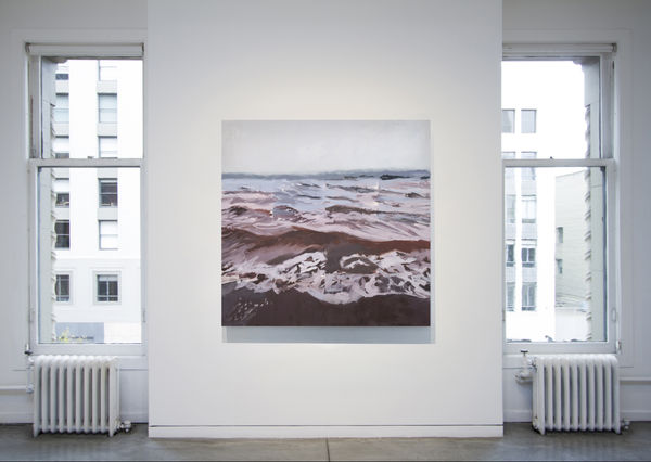 Tal Hustonsbeachnovascotia Install Copy