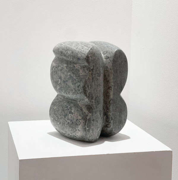 Yar Vinatge Butterfly Cool