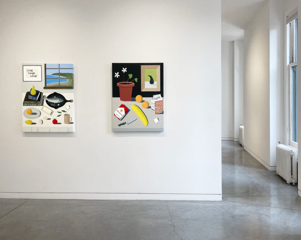 Bol Floatwall Install Edit