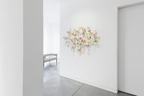 My250313 Maxson Layout 05 1