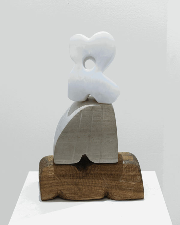 Screenshot 2025 05 02 At 12 46 13 Pm