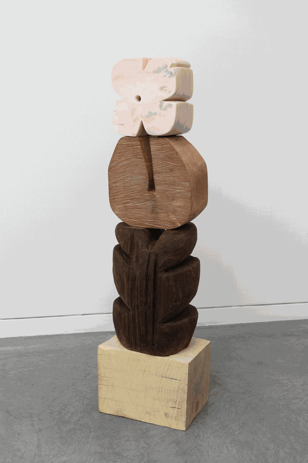 Screenshot 2025 05 02 At 12 46 23 Pm