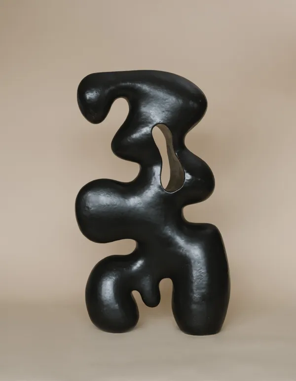 King | 23 x 14 x 5.5 inches