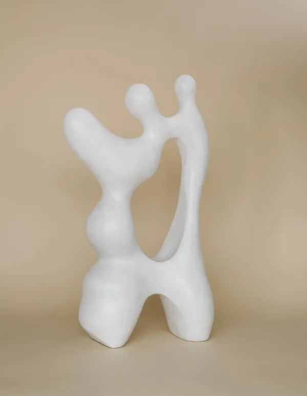 Love Like Water | 23.5 x 18 x 6.5 inches