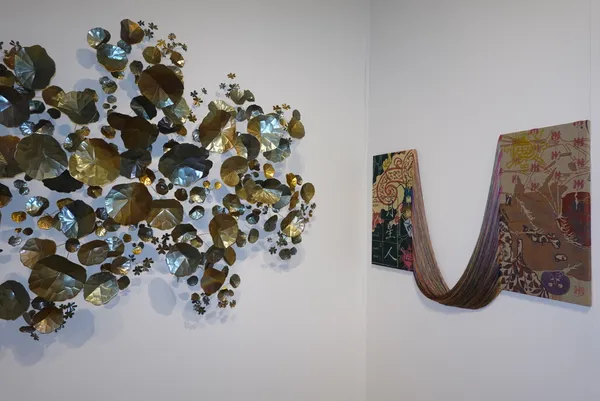 ART MIAMI 2025 | BOOTH 525