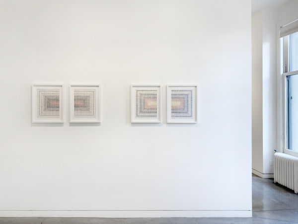 Magicmirror Install5 Bright