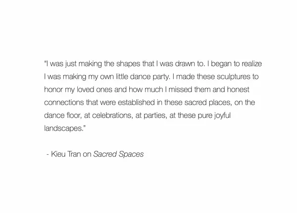 Screen Shot 2022 09 06 At 10 57 59 Am