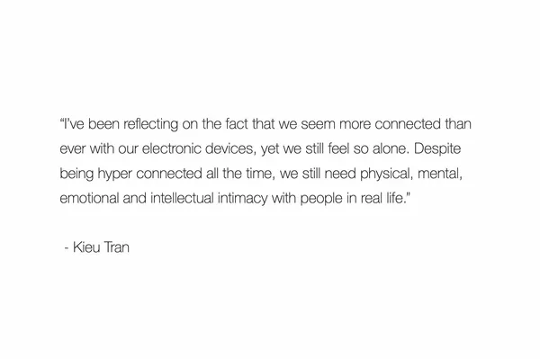 Screen Shot 2022 09 06 At 11 24 12 Am