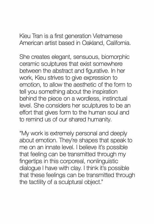 Screen Shot 2022 09 06 At 1 32 37 Pm