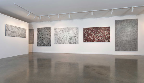 W U224734 Photo Tobias Titz Lowres Copy