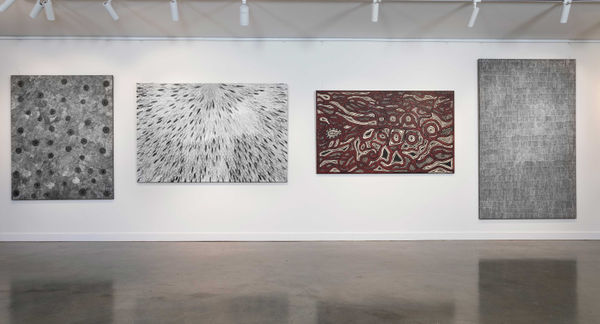 W U224737 Photo Tobias Titz Lowres Copy