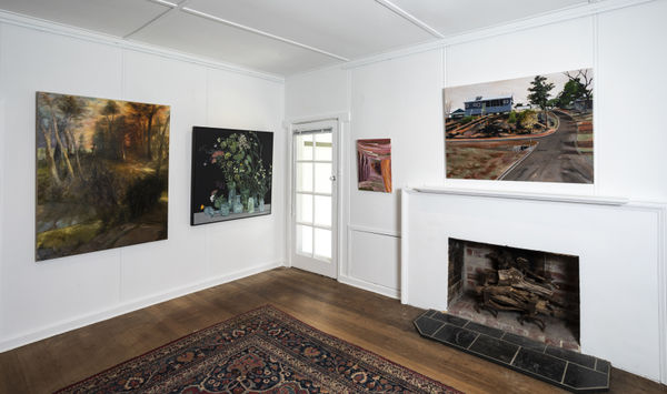 P235234 Photo Tobias Titz