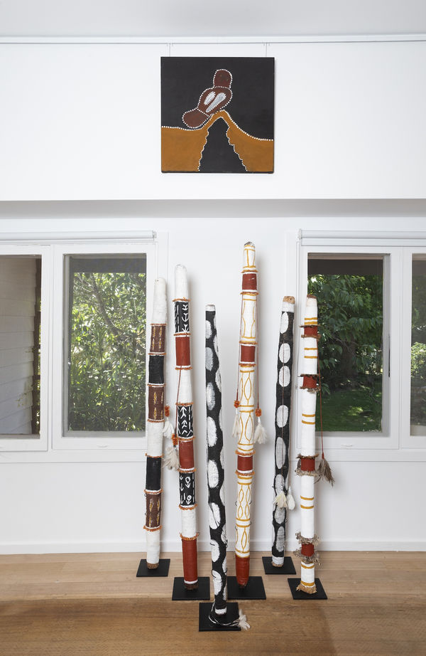 P235294 Photo Tobias Titz