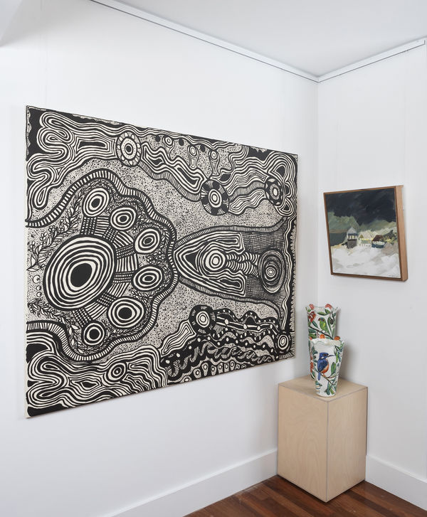 P235336 Photo Tobias Titz