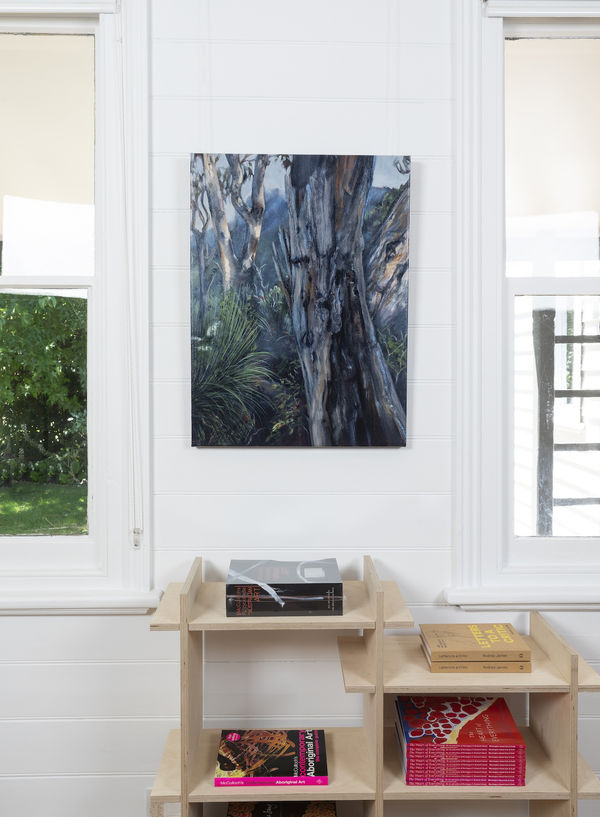 P235338 Photo Tobias Titz