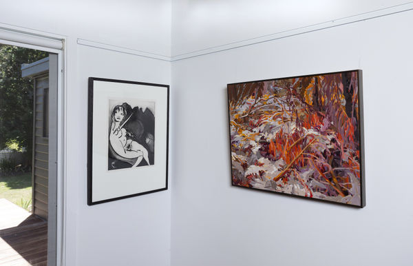 P235349 Photo Tobias Titz