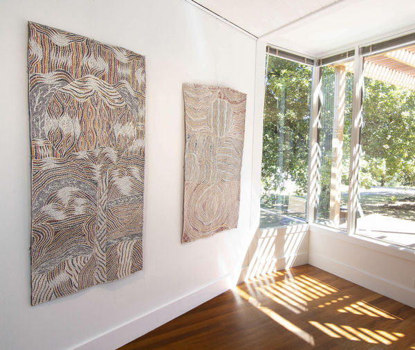 5A No Wires Retouched