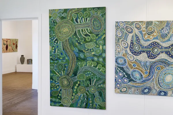 Nov 2024 Everywhen 3300 Mr