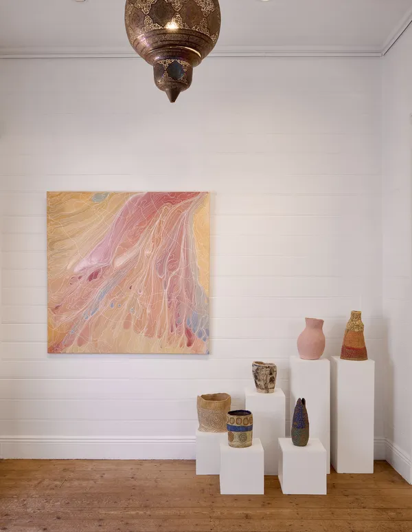 Nov 2024 Everywhen 3307 Mr