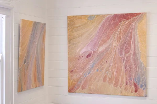 Nov 2024 Everywhen 3308 Copy