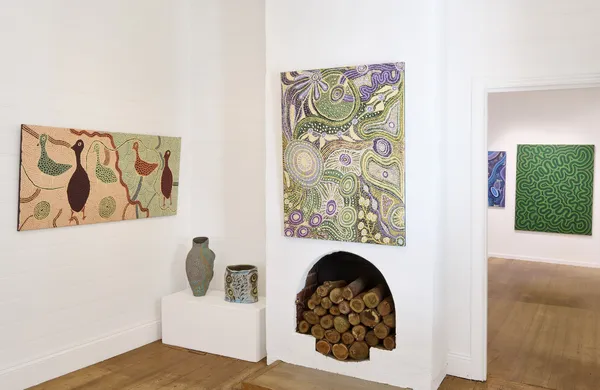 Nov 2024 Everywhen 3315 Mr