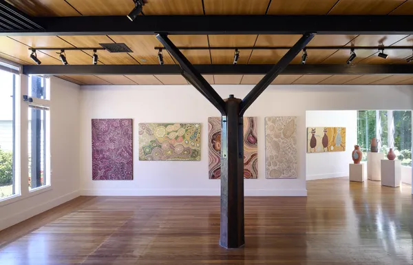 Nov 2024 Everywhen 3353 Mr