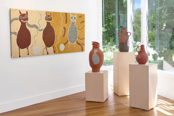 Nov 2024 Everywhen 3401 Mr