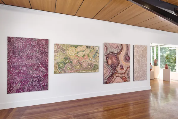 Nov 2024 Everywhen 3405 Mr