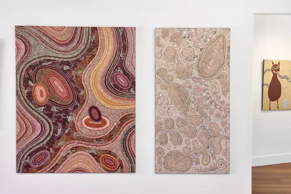 Nov 2024 Everywhen 3407 Mr