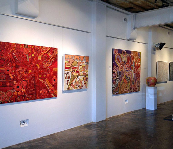 14524951 1262198967164662 8836152171992022361 O