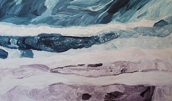 Mornington Island to the Mornington Peninsula