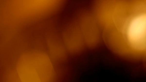 Screenshot 2018 11 09 At 15 53 38